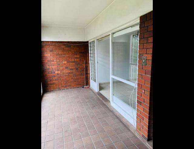 3 BEDROOM PROPERTY TO RENT IN NEW GERMANY
